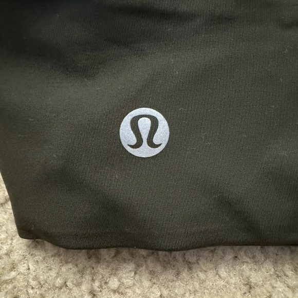 lululemon like a cloud bra b/c cup - Picture 3 of 4